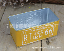 �FͰ�FƤͰ  ����ɻ���Ͱ  �r��Ͱ �����Fˇ�廨��Ͳ