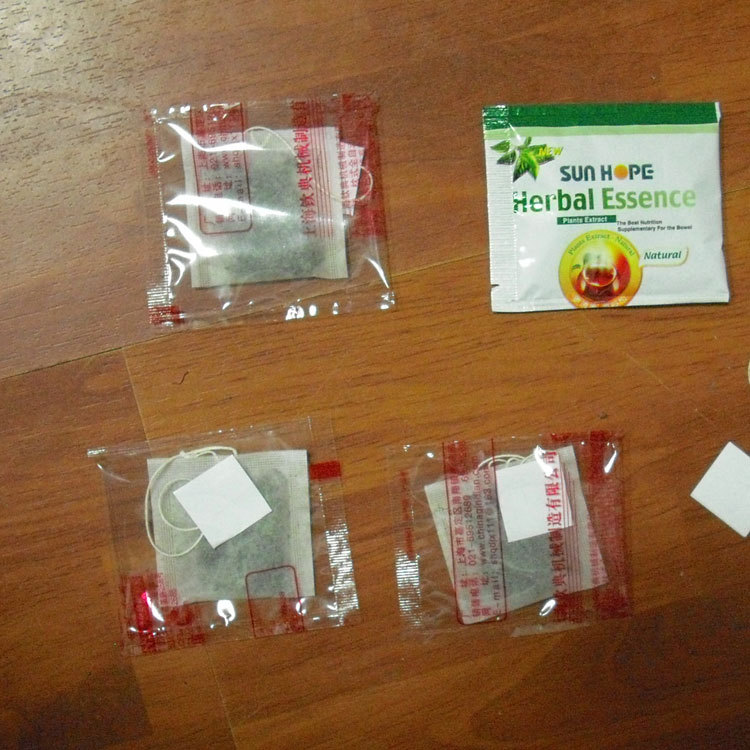 供应天津津南区麻姑茶颗粒自动包装机|袋泡茶吊线立式包装机