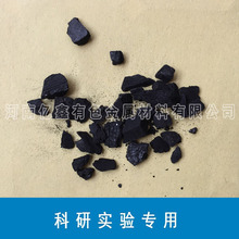 ����̿�w�� �������� 100g/��