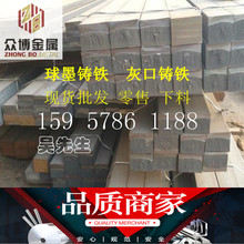 ��ī�T�F��QT600-3 �������T�F QT600-3�T�F�� �F؛�������l����