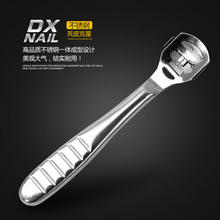 SlײP_ __ƤȥƤ _ٵb