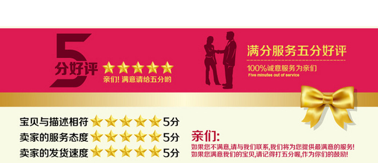 璇？？？？椤？_20