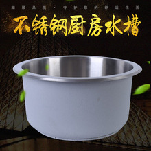 ���P䓈A��ˮ�� 4141���P䓏N��ϴ���� ���w����Ӻ����ˮ��