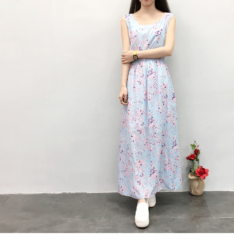 https://cbu01.alicdn.com/img/ibank/2017/170/078/4620870071_74951256.jpg