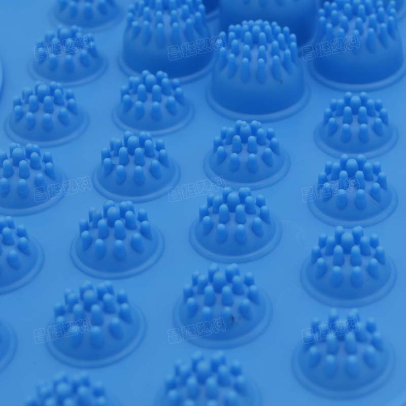 按摩脚垫 4 昌挺