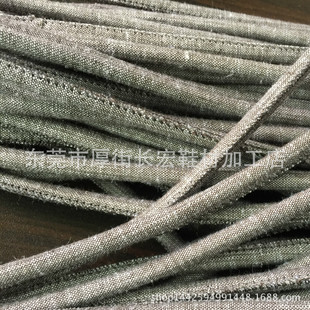 �鲼܇���A�K������ �����r�Џ͹ŭh�����Ь��������
