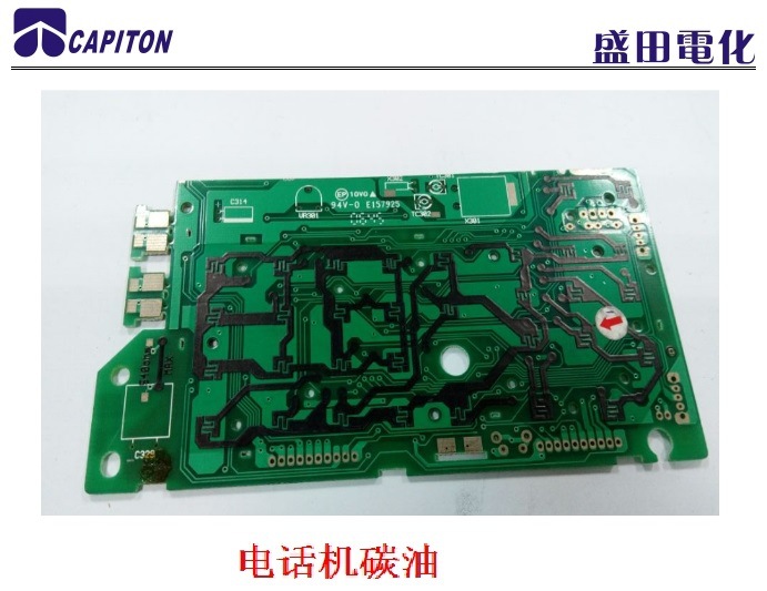 ң����̼�Ͱ���ĥӲ��̼�� �ֳư���Key̼�͡�����ֱ���з���