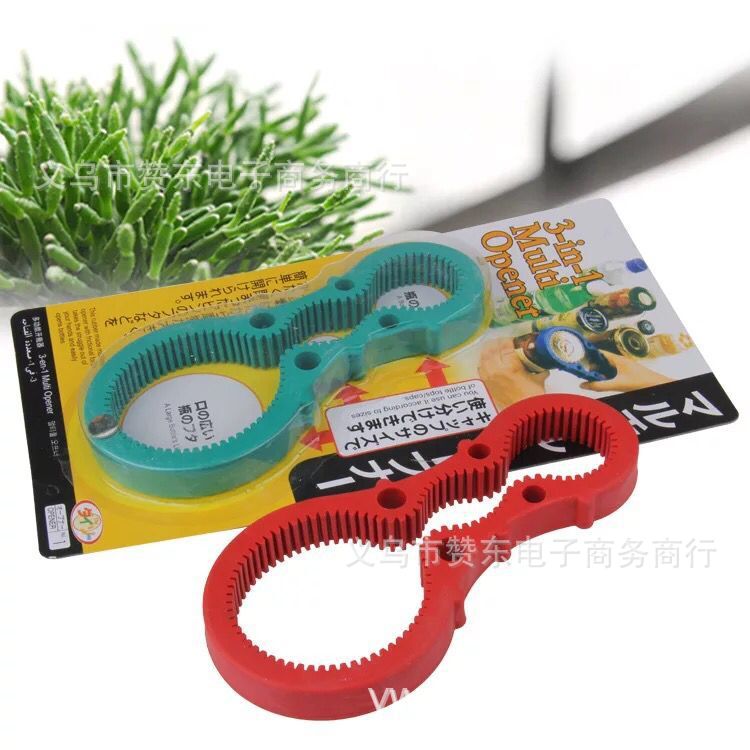 QQ图片20170728100316