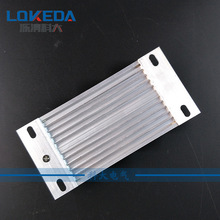 ƴJRD/DJR/JRQXϽӟ50/100/150/200/300WXƼӟ