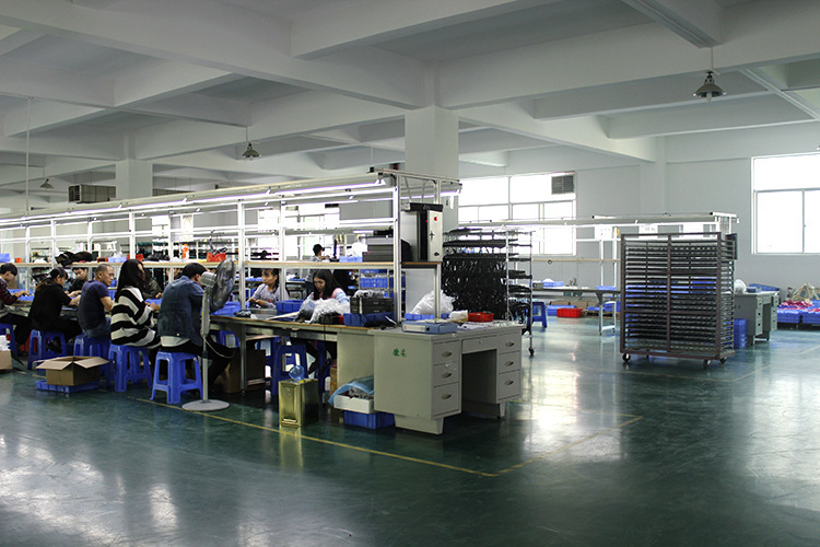 4382223299_1378869753