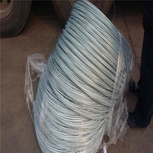 �S���N����\�z ����\�z ���\�F�z �¼ܽz Ͱ�Խz �����z��