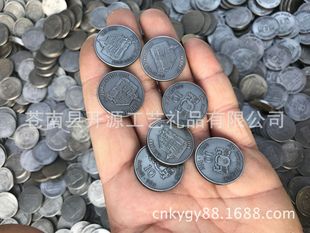 �WԪ�͹Ŵ���.Ӳ��.��Ԫ����.��������.�X��.�o��żo�����Α��