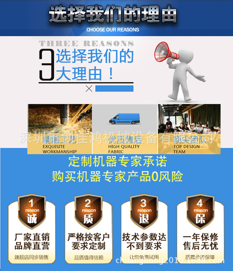 3659713778_129905570