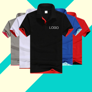 Polo��������I������ӡ�֏V�������I����T���Ļ�������logo���l