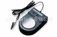 QUICK498静电腕带测试仪 手腕带监测仪