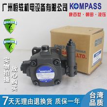 KOMPASS/������ ҶƬ�� VD2-25FA4-S  VD2-30FA4-S VD2-40FA4
