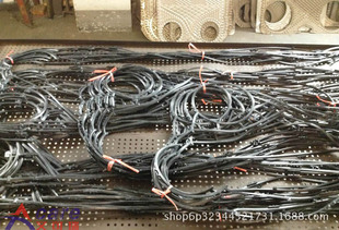 ����悉��C�Ͱ�ʽ��s��T5-MFG T5-MFM ���z�ܷ�|Ƭ