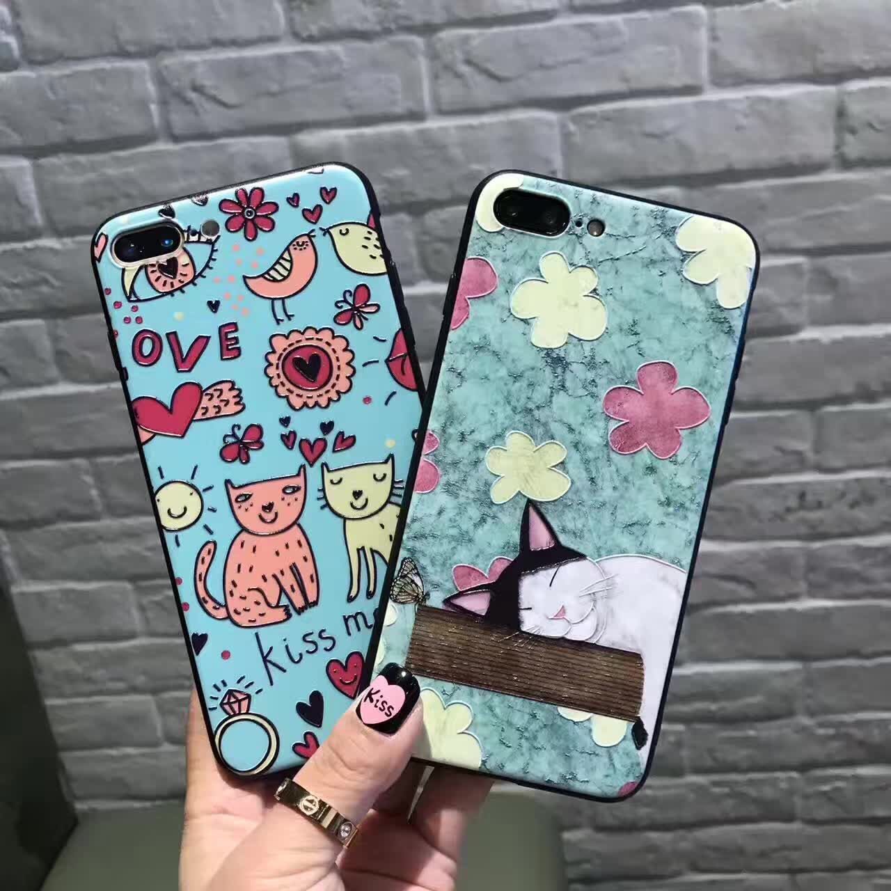 QQ图片20170402140216