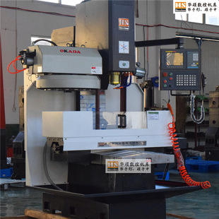 ����cnc����㊴� v900cnc����㊴� 荹��M㊶๤ˇһ���b�A���