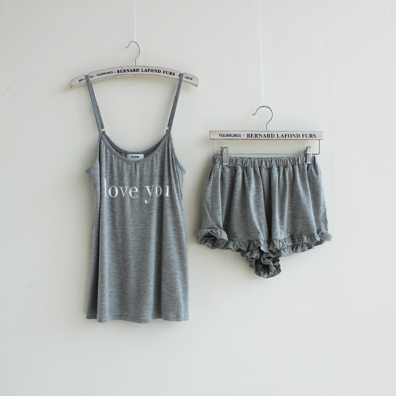 Costume femme en Coton - Ref 3333717 Image 14