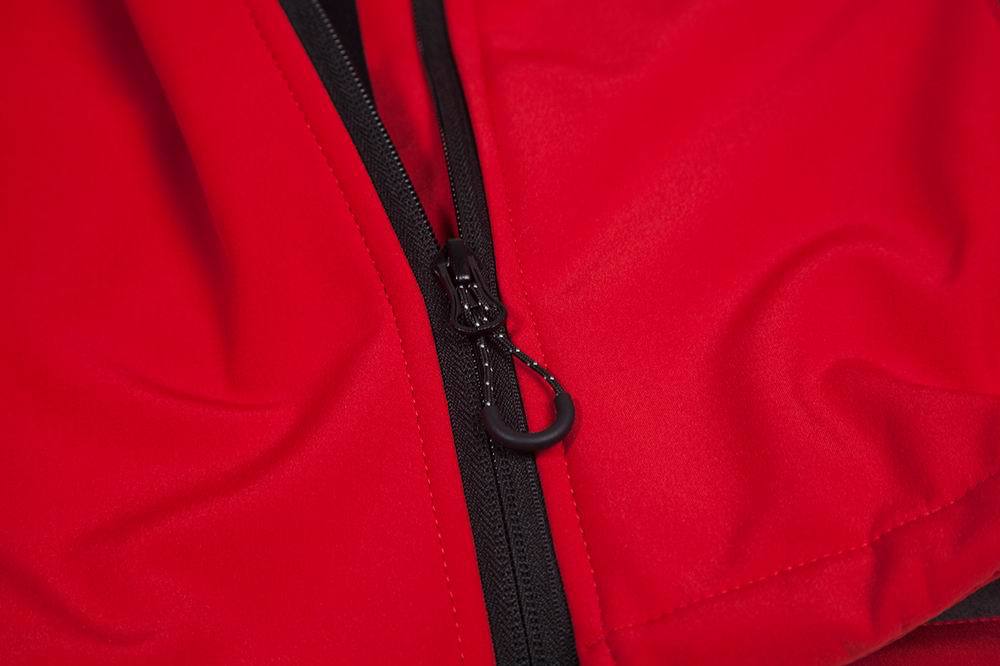 调整大小 IMG_6178