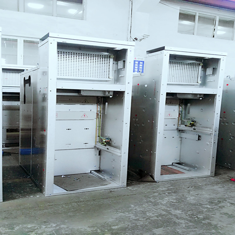 MYXJ_20170308142413_fast_副本