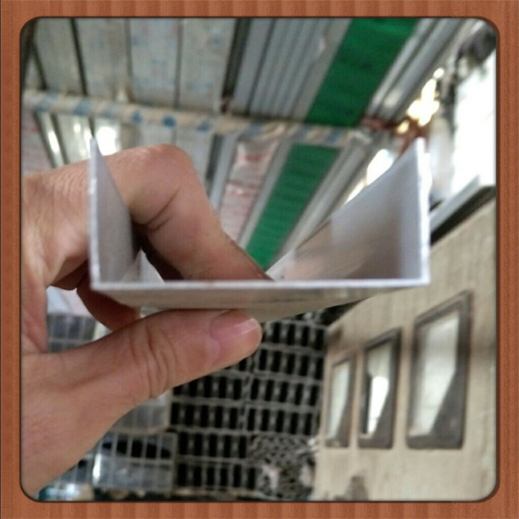 QQ圖片20170216151405_副本