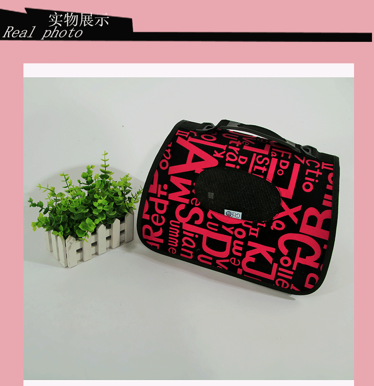 宠物包详情图_09