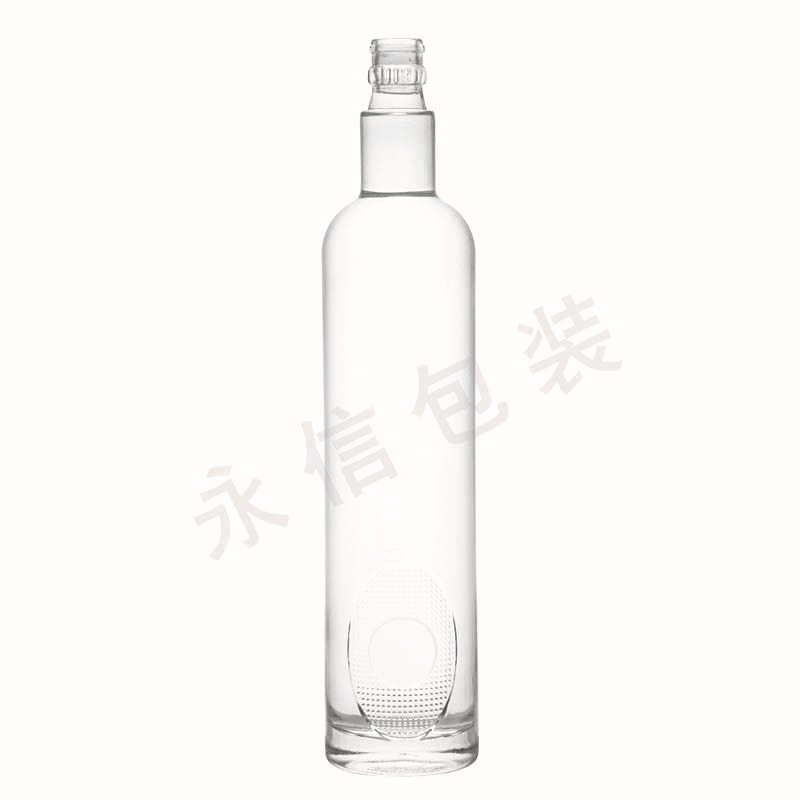 JB-032 750ml