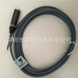 Ia12Dsf02Po3279 Swiss Carlo Proximity Switch Original Genuine Fake One Penalty Ten