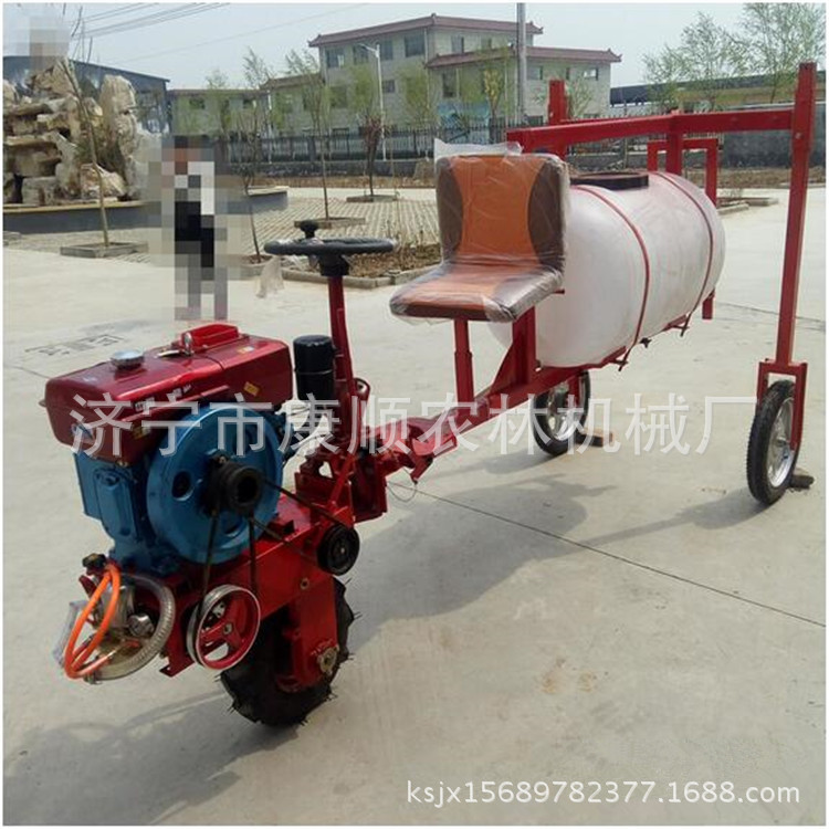 QQ图片20170716120341_副本