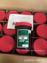 �ձ����ϸй��z �����ص��й��zAD20 ���ϸй��z