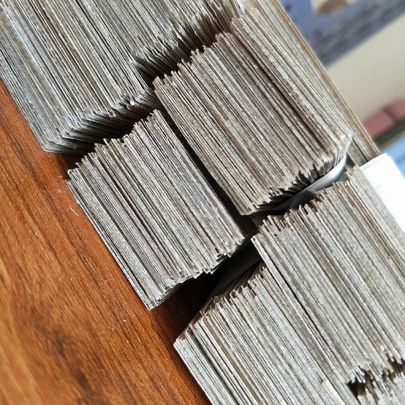 IMG20170612101633 副本