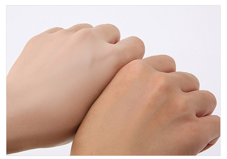 韩国超细BB霜_07