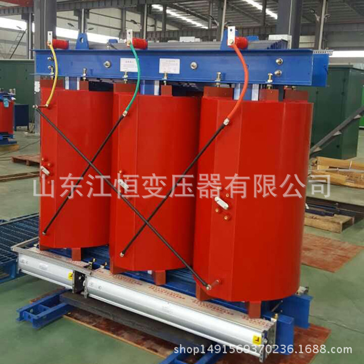 mmexport1491613993003