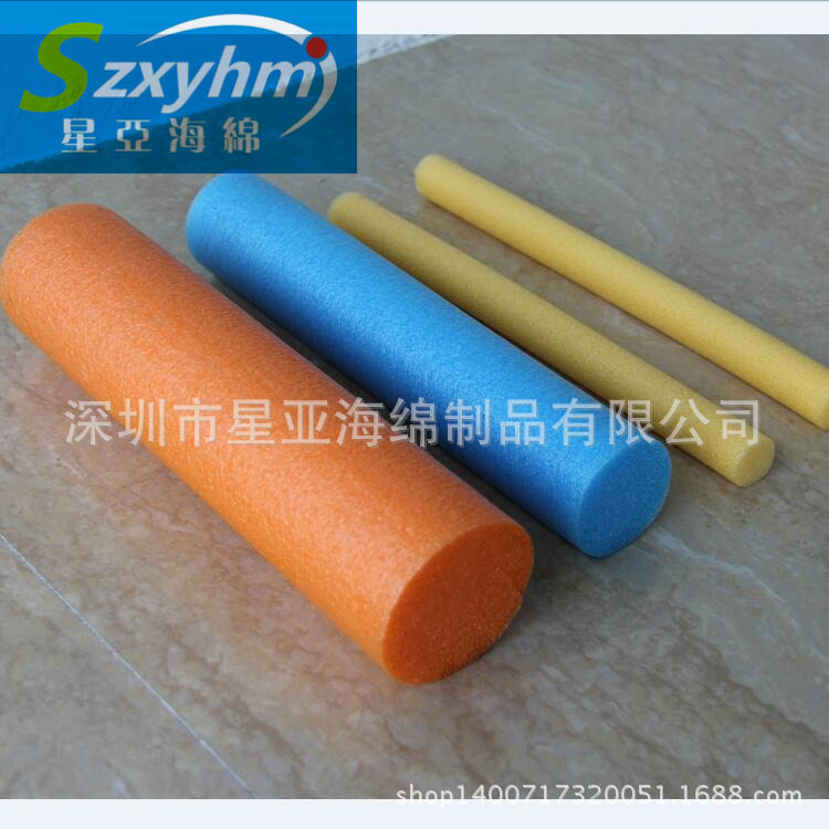 QQ图片20170624160020