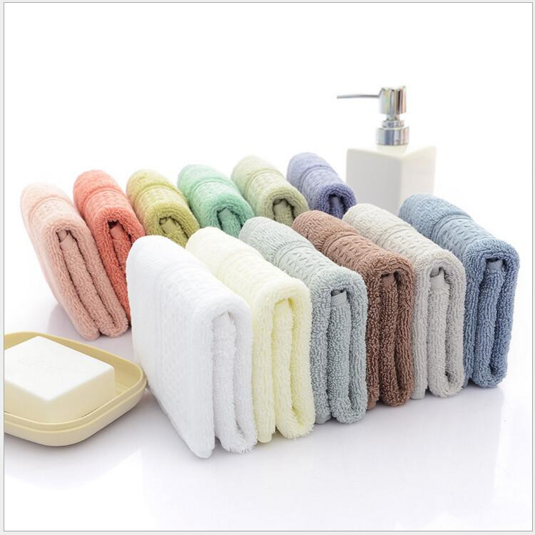 QQ图片20170615121417