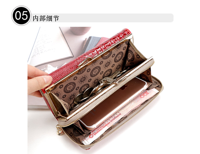 阿里巴巴-21056_22