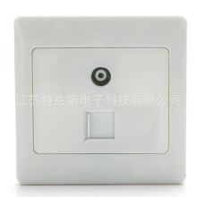 �ο��p����� �K�˺� ���W��һ�Ñ��� ���W�� �����K���о�����