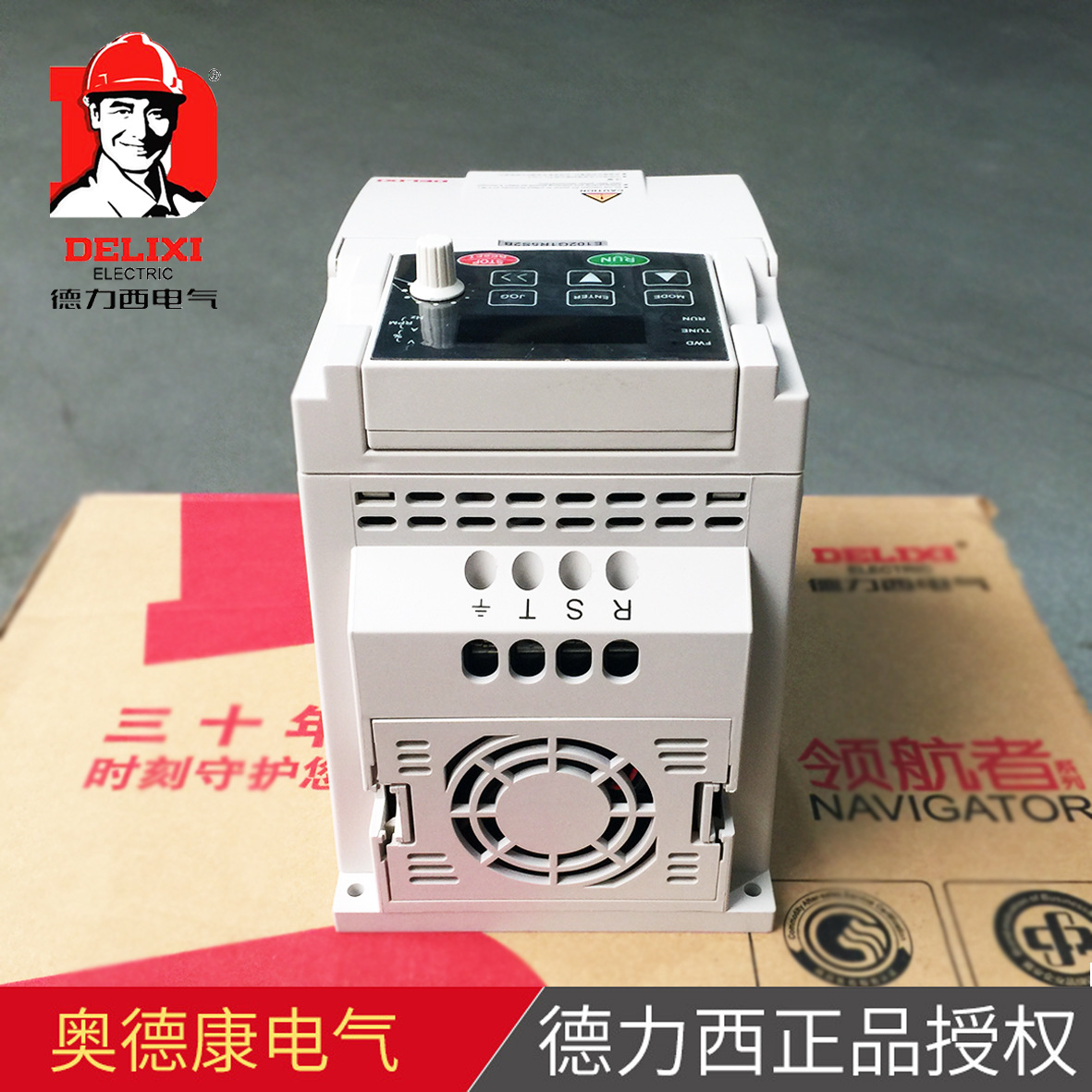Inverter, 102G, 220v, 220v