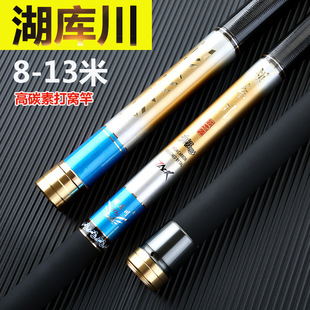 ���l��C�U 8 9 10 11 12 13����~�ͳ��pӲ̼��Ϫ���L�ָʹ�C��