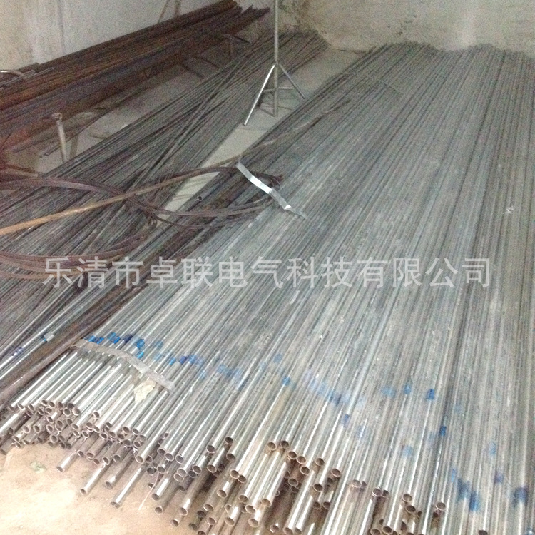 长期销售 电工用玻璃钢穿管器 电缆穿线器 电力穿管器