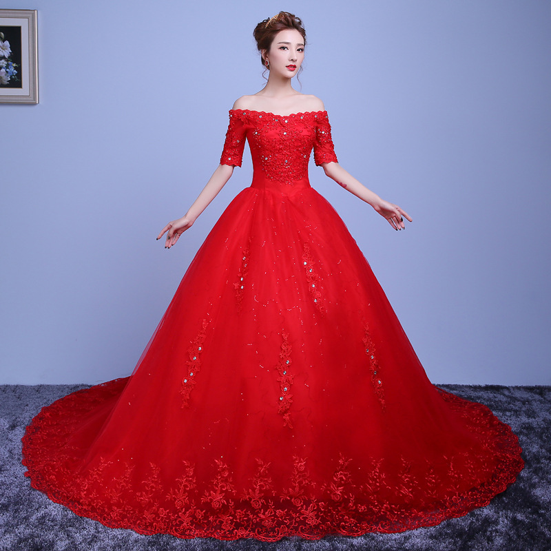 Robe de mariée - Ref 3309350 Image 7