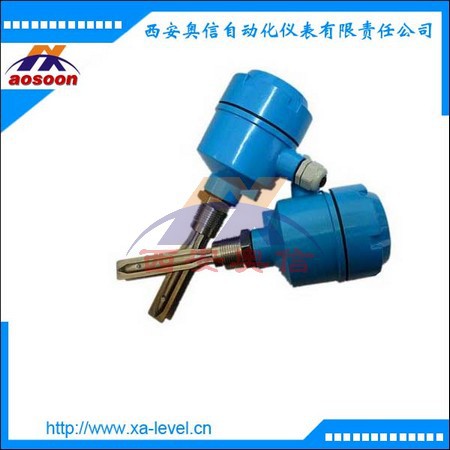 音叉料位开关 音叉液位开关 西安音叉式物位开关