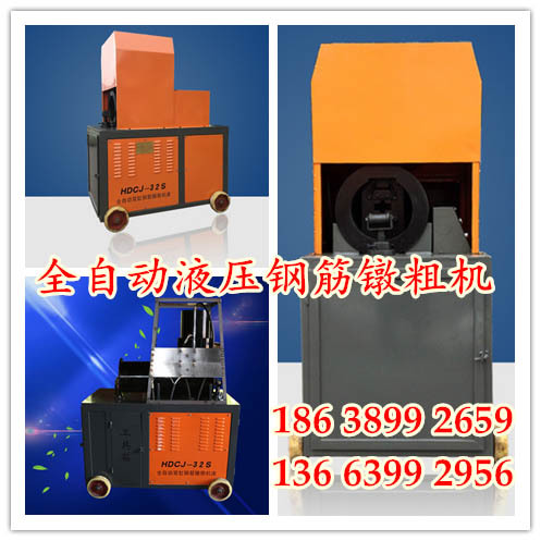 ~6a6ta{qem9u`mq}~4_6xhl_����