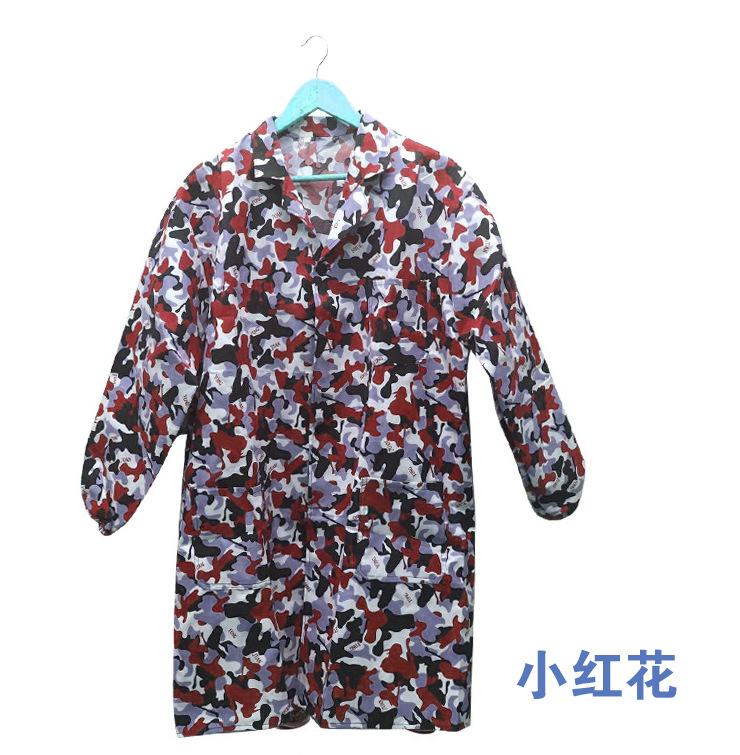 wwwwwwwwwwwwwwwwwwwwwwwwww