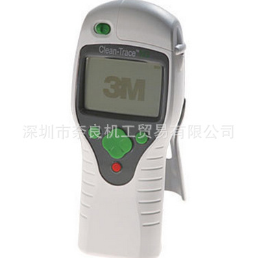 UNG3-3M Clean-TraceATPӫ������