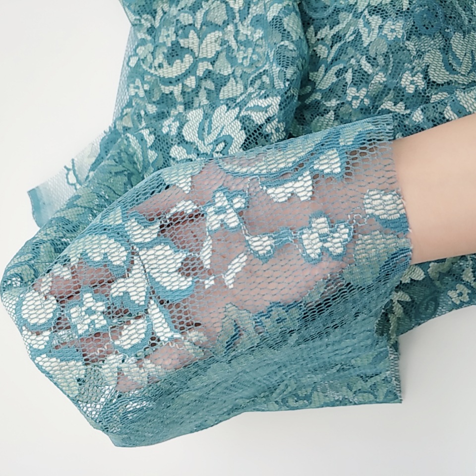 MYXJ_20170929143752_fast