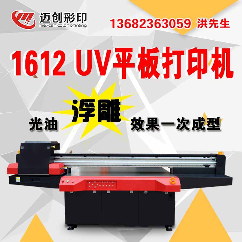 feb0a6796a4b332bc1a126a7939103