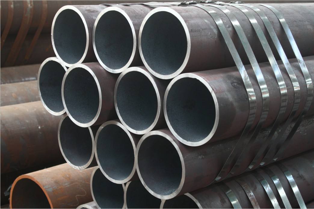 优质无缝钢管、螺旋管、镀锌钢管供应商-专业钢管厂家